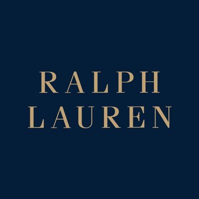 RalphLauren's profile picture. Defining timeless style since 1967