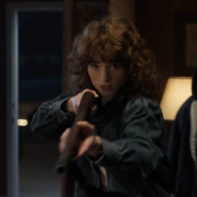 Kohamkonie2137's profile picture. 18!! 😺 ||

run away turn away run away turn away