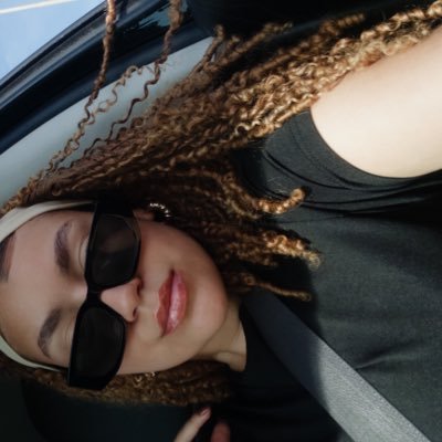 annaduaartee's profile picture. 