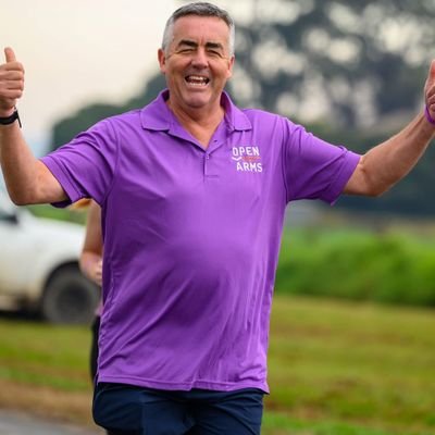 JohnsonRalph60's profile picture. 