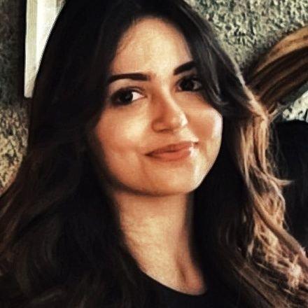 aneetfied's profile picture. 