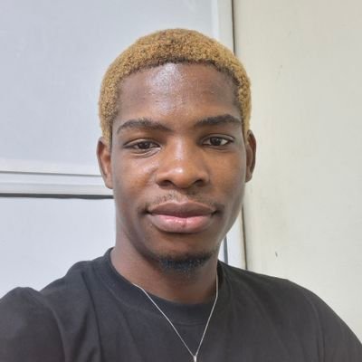 Loy_Ogbonna_P_O's profile picture. Leading and Marketing @smoothballot | Head of Community @west_side_Ib | Digital and Brand Marketer | Product Manager | @Chelseafc | Somehow loves Ibadan