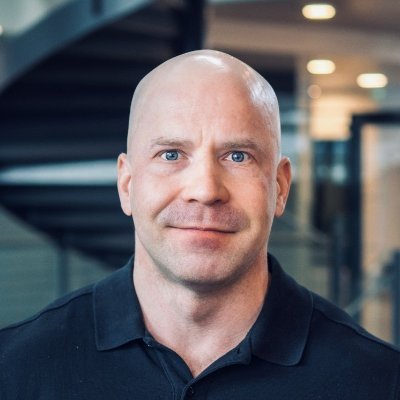 MikkoKupiainen's profile picture. #business #sports #travel