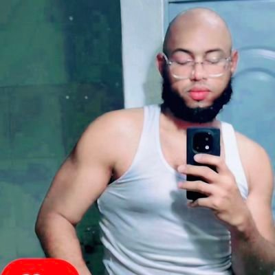 zordon05's profile picture. TATAKAE