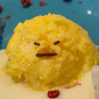 impossiblesiren's profile picture. 動物、KPOP、手芸、キャラもの 大人BRIIZE