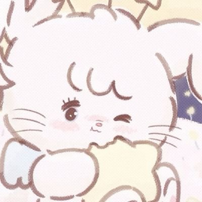 remonee_doon's profile picture. @Nagatan_0709_ @NobunagaSato @fukuitomoya0123
推しが大好きです🎶