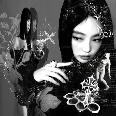 amoresdeoutono's profile picture. 𝓐 𝗍𝗆𝖺... ˖ ࣪ 𝓁 𝘪𝘣𝘦𝘳𝘵𝘦                                                           

                      𝓵 𝗈𝖺 𝘢𝘯𝘥 𝗇𝖽.