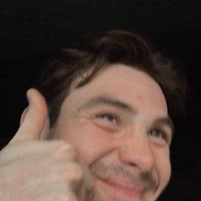 patosfreckles's profile picture. 🏳️‍🌈🧷Ceo of Pato Pitstops. your new internet big sibling. Everyone’s fav Pato fan.