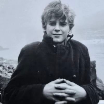 Libertus21M's profile picture. 