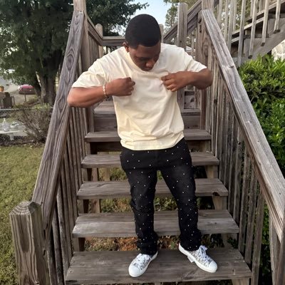 BigDaddyBoss123's profile picture. Being Humble🙏🙏🙏 Stay Grinding 💪🏽💪🏽