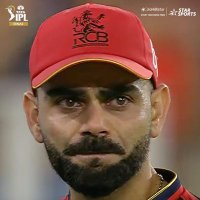 lens of indian politics and economics (@narpat_patel_18) 's Twitter Profile