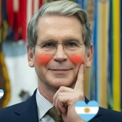 bienamud's profile picture. 