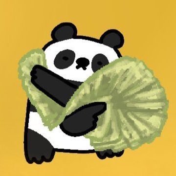 0l00jj's profile picture. 