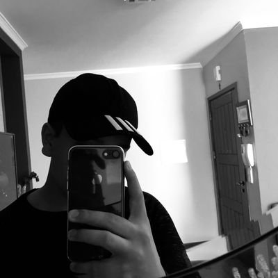 AxanbyteX's profile picture. 🎨 Social Media Designer | Premium & Engaging Visuals 🚀