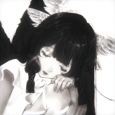 necrxswan's profile picture. ⠀ ꒰৯ ྐ✚ ₊ @caribecrvg ⠀ ♡︎ ༷݁   ꒱ྀ