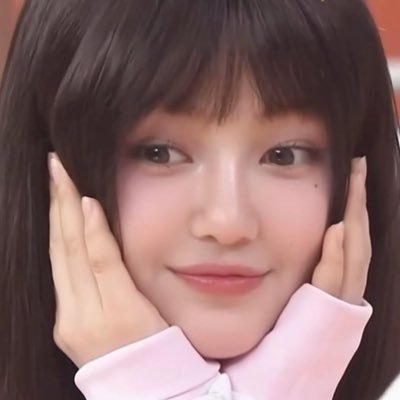 wishmsy's profile picture. wishzen pilled