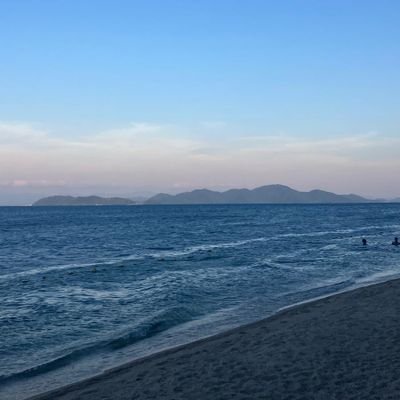 qwertyuiop10199's profile picture. 