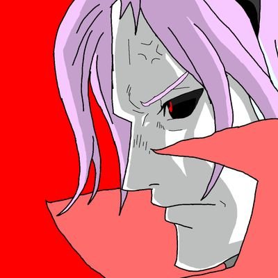 cristian54423's profile picture. Error #404 not found.