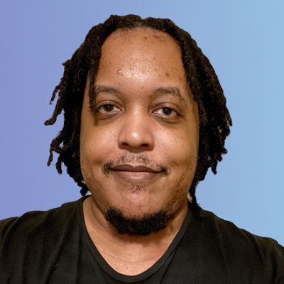 pjnallsdev's profile picture. Software Engineer + Polyglot + Health & Fitness Guy | Tutor @ Preply | M.S IT | 2x B.S | Teaching Full-Stack TypeScript Dev. | Nx • Python ​• TypeScript • React