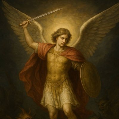 RachelfoReal's profile picture. Mi Vida Loca