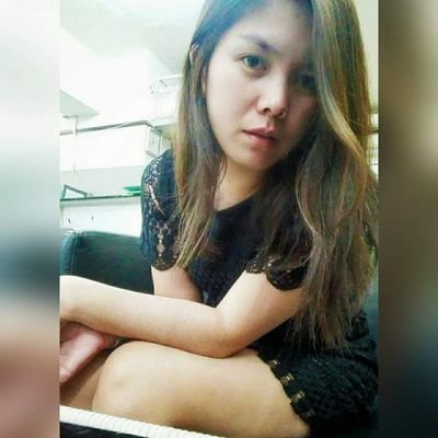 ShairaUwu46065's profile picture. 