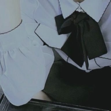 Pechschwarz00's profile picture. ××××  闘わない闘病者 ∔ 精神疾患 ∔ 希死念慮 ∔ 現実逃避 ∔ 非日常 ∔ 雑多·写真 ∔ ♡·ﾘﾌﾟ励みになります ∔ ﾀﾒ◎ ∔ dm△· 基本ﾘﾌﾟ∔ 個人情報× ∔ 反応ないなら消失吧  ××××