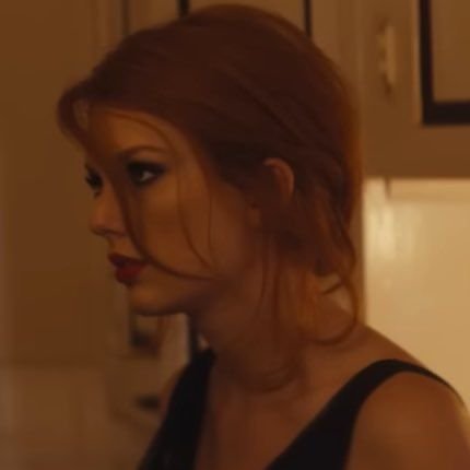 littletiredeyes's profile picture. normalor