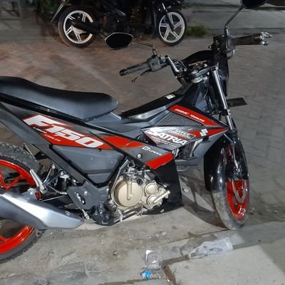 SoSoft126622's profile picture. 