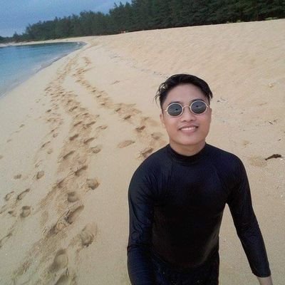 daddy_dano028's profile picture. 🌐Web3 Explorer | 🚀 Crypto & NFT Enthusiast | 💻 Airdrop Hunter & Testnet Grinder | ❤️ Full-time Husband & Dad | 🥷 Part-time Ninja