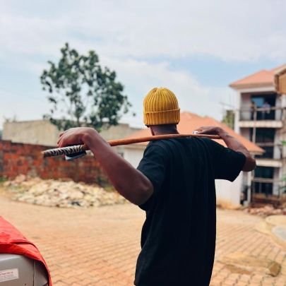 wilfredUG4's profile picture. Arsenal in my blood❤