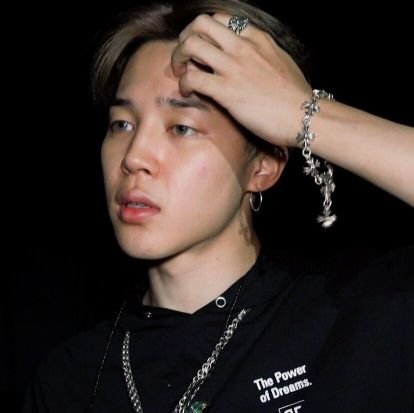 jmindisease's profile picture. @bts_twt & Taemin.