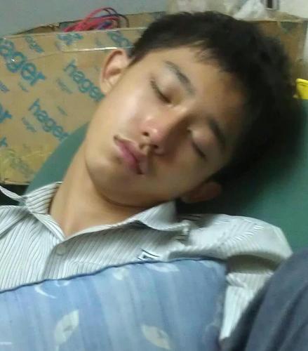 KheeyeeWKY's profile picture. 