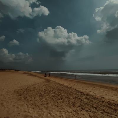 tsaini0408's profile picture. a 2027 undergrad trying to figure out life and into some coding stuff like web dev and dsa and trying to get hands-on with ml as well :)