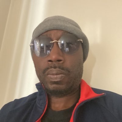 DamoinMccr14473's profile picture. 