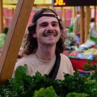 yOungOddity's profile picture. 