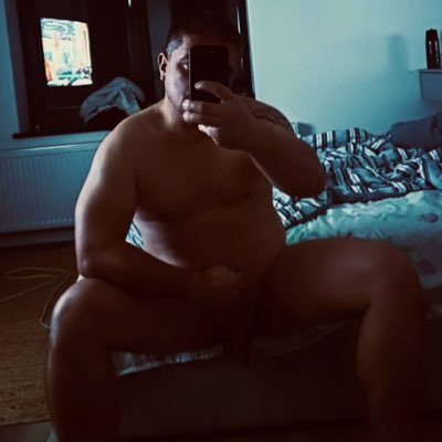 dr_passionn's profile picture. video, photo, gif