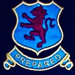 Mpett63's profile picture. Born Aston Birmingham, STH, sixty plus years old, love a beer or two,not far left or right. want a better world for my kids and grandkids. Brexit is a disaster