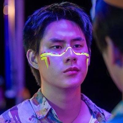 goraaaro's profile picture. cute winnyny u mean the world to me 🥺

winnysatang 🦥💰