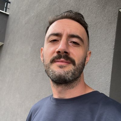 YasinnKavrazz's profile picture. Herkesin yaşattığı şey bir gün kendi sınavı olacak..