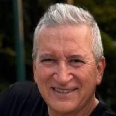 ramorenogo's profile picture. Democracia liberal. Economía de mercado y libertades. Equilibrio de poderes, pesos y contrapesos. institucionalidad democrática, por encima de autoritarismos.