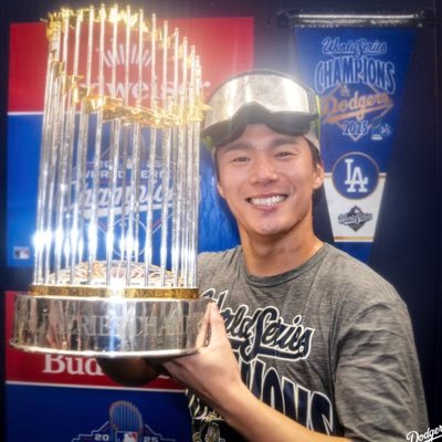 horroraem's profile picture. Lakers 17x Dodgers B2B Champs🏆🏆USMNT🇺🇸 miseleccionmx🇲🇽