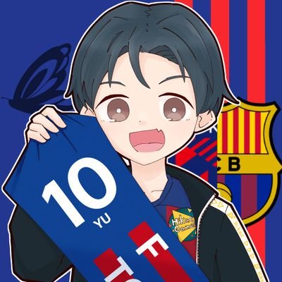 憂（ゆう） (@yuunt4213mona) / Posts / X