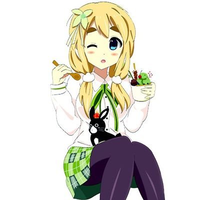 aristfaust_'s profile picture. Sporadically active.