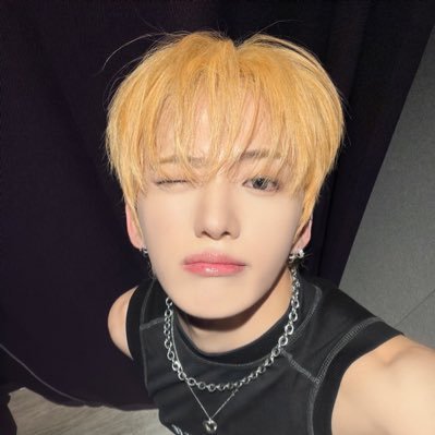 minjaecom's profile picture. #민재 #MINJAE #xikers #싸이커스
