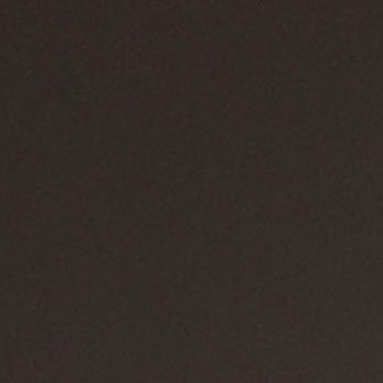 hi_archit's profile picture. 