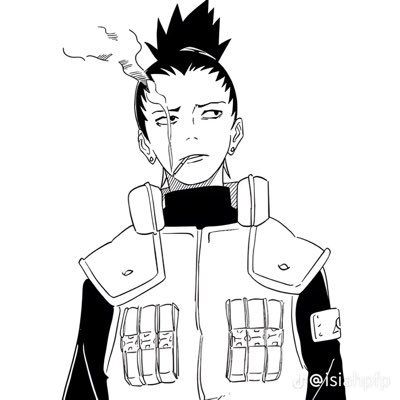 _th3halfspace's profile picture. 