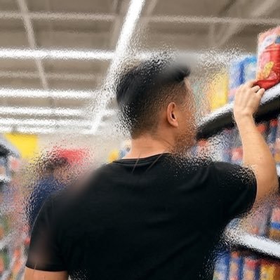 flydayskyship's profile picture. 50代 174-68凸です。しゃぶらせるのと掘るのが好きです。裏アカだったりするw