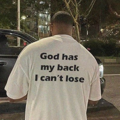 SandraSmit45169's profile picture. SEYI VIBES TO THE WORLD ⚡️🙌😩