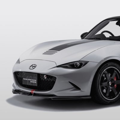 Kuruton4wd's profile picture. クルマがあれば、前を向いて生きていける哺乳類です。『MAZDA SPIRIT RACING ROADSTER 12R』とのご縁をいただきました。生涯のパートナーとして、大切に乗っていきます。無言フォロー、失礼いたします🙏