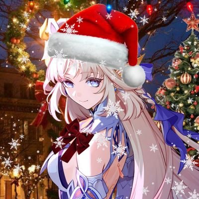 luv2ni's profile picture. ela/dela - bissexual            
                              nicolecuscuz no ttk